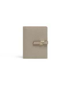 Trendvie.shope2de7182f2 1