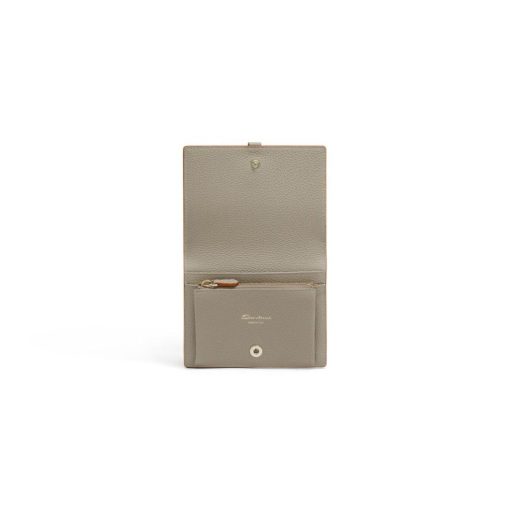 Trendvie.shope2de7182f2 2