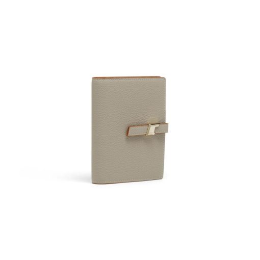 Trendvie.shope2de7182f2 3