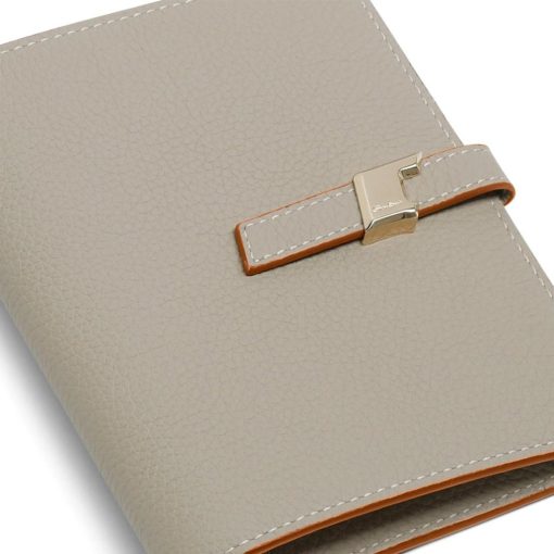Trendvie.shope2de7182f2 5