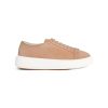 Trendvie.shope2e47dc68b 1