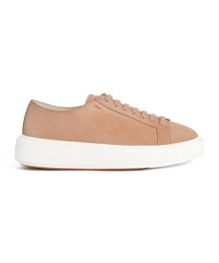 Trendvie.shope2e47dc68b 1