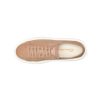Trendvie.shope2e47dc68b 2