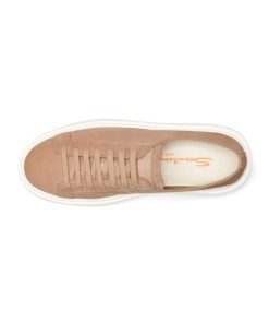 Trendvie.shope2e47dc68b 2