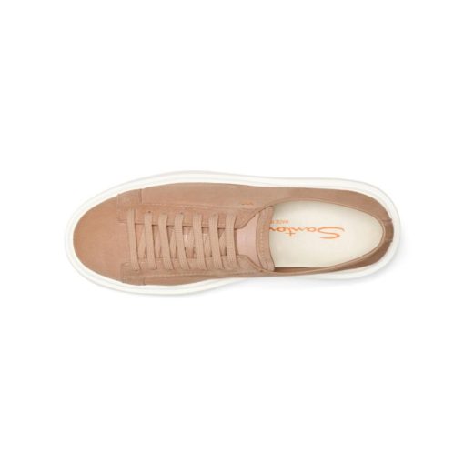 Trendvie.shope2e47dc68b 2