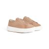 Trendvie.shope2e47dc68b 3