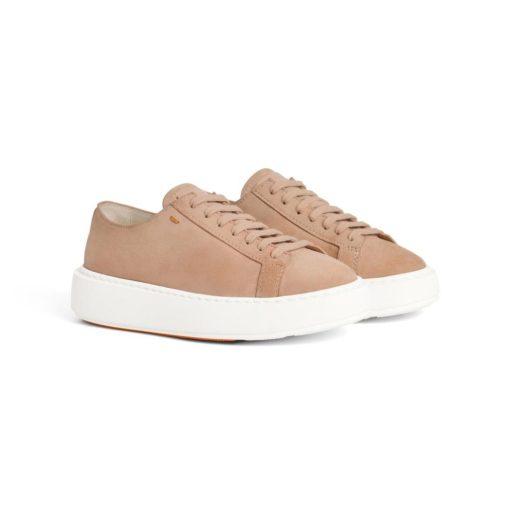 Trendvie.shope2e47dc68b 3