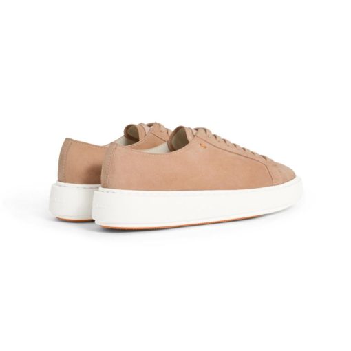 Trendvie.shope2e47dc68b 4