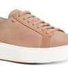 Trendvie.shope2e47dc68b 5