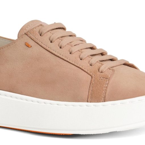 Trendvie.shope2e47dc68b 5