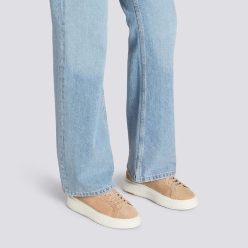 Trendvie.shope2e47dc68b 6