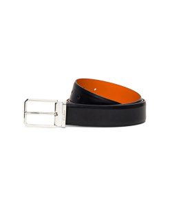 Trendvie.shope40724b954 1
