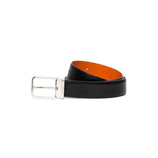 Trendvie.shope40724b954 1