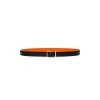 Trendvie.shope40724b954 2