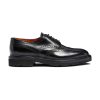 Trendvie.shope43fde4e9d 1