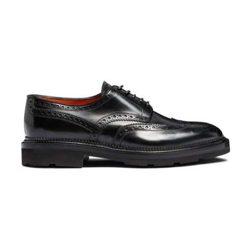 Trendvie.shope43fde4e9d 1