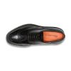 Trendvie.shope43fde4e9d 2