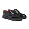 Trendvie.shope43fde4e9d 3