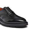 Trendvie.shope43fde4e9d 5