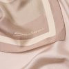 Trendvie.shope468dc2d37 3