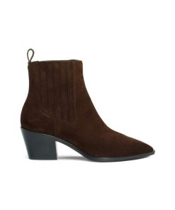 Trendvie.shope4d390598a 1