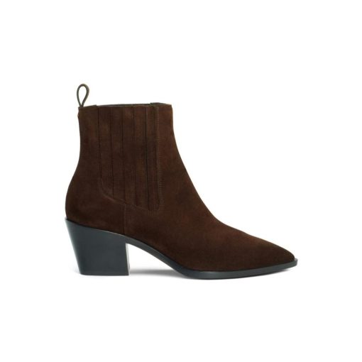 Trendvie.shope4d390598a 1