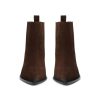 Trendvie.shope4d390598a 2