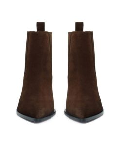Trendvie.shope4d390598a 2