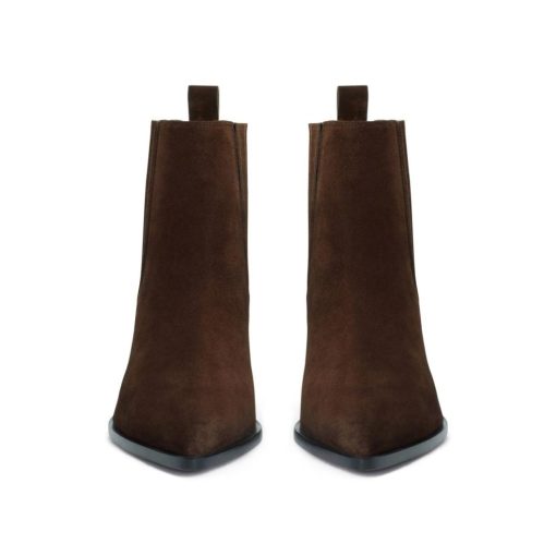 Trendvie.shope4d390598a 2