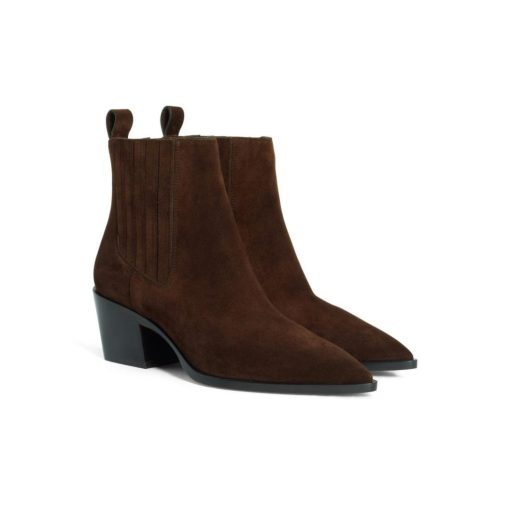 Trendvie.shope4d390598a 3