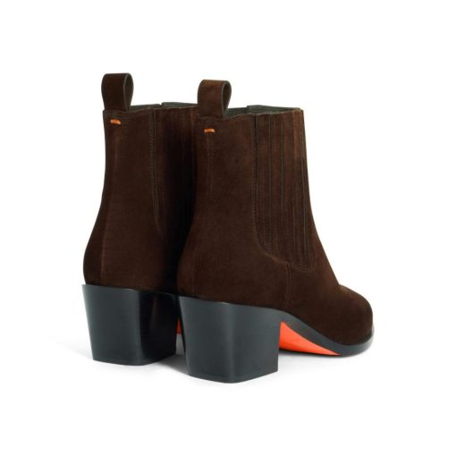 Trendvie.shope4d390598a 4