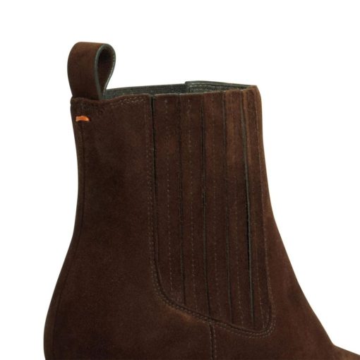 Trendvie.shope4d390598a 5