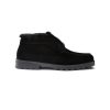 Trendvie.shope4ddddc2c4 1