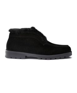 Trendvie.shope4ddddc2c4 1