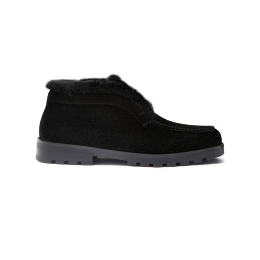 Trendvie.shope4ddddc2c4 1