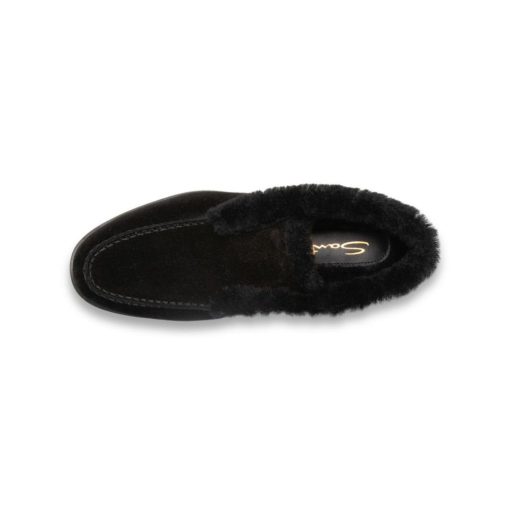 Trendvie.shope4ddddc2c4 2
