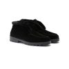 Trendvie.shope4ddddc2c4 3