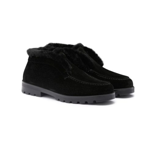 Trendvie.shope4ddddc2c4 3