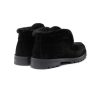 Trendvie.shope4ddddc2c4 4