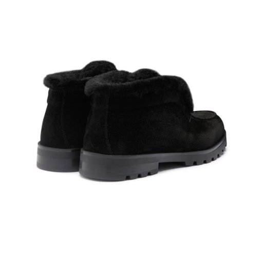 Trendvie.shope4ddddc2c4 4