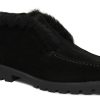Trendvie.shope4ddddc2c4 5