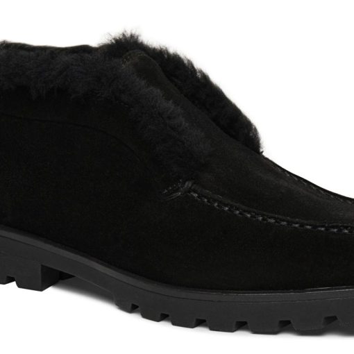 Trendvie.shope4ddddc2c4 5