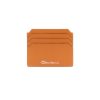 Trendvie.shope50d61d8dc 1
