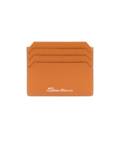 Trendvie.shope50d61d8dc 1
