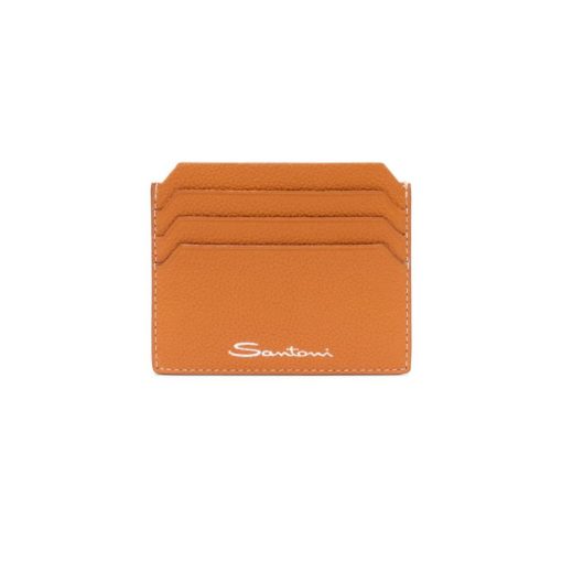 Trendvie.shope50d61d8dc 1