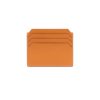 Trendvie.shope50d61d8dc 2
