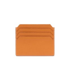 Trendvie.shope50d61d8dc 2