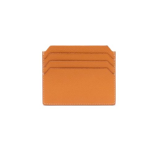 Trendvie.shope50d61d8dc 2