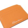 Trendvie.shope50d61d8dc 3
