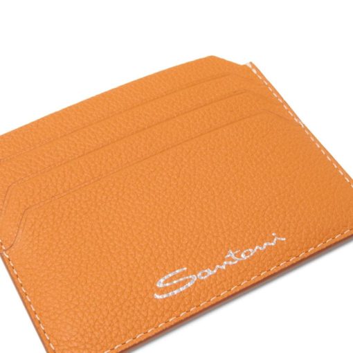 Trendvie.shope50d61d8dc 3